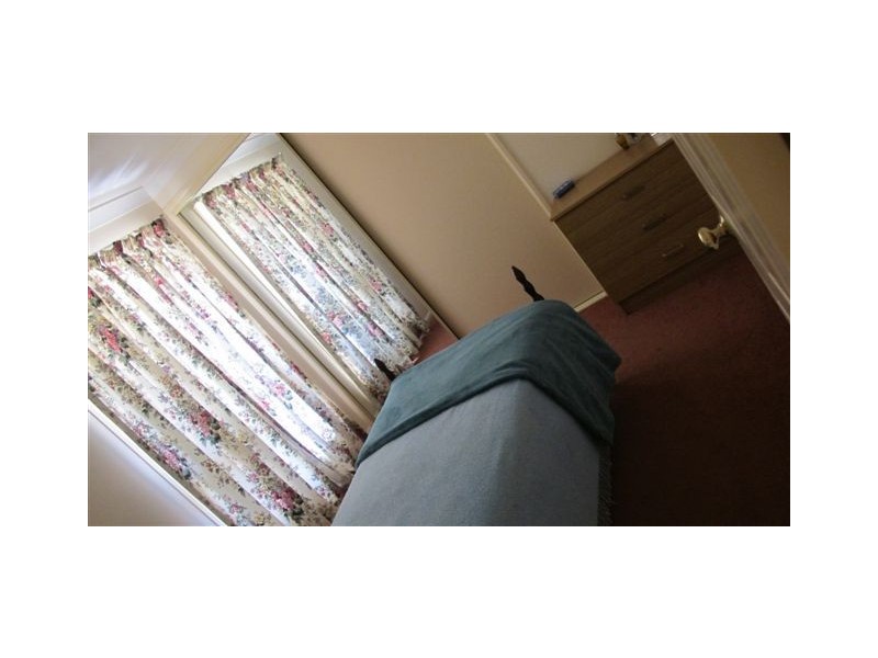 3/33 Oswald Street, Allenstown QLD 4700