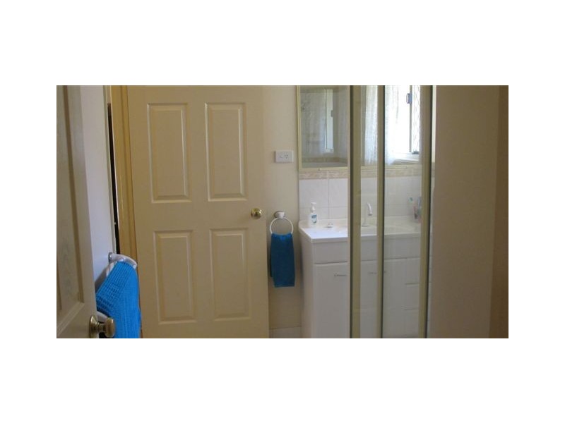 3/33 Oswald Street, Allenstown QLD 4700