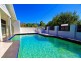 9 Livermore Street, Wandal QLD 4700