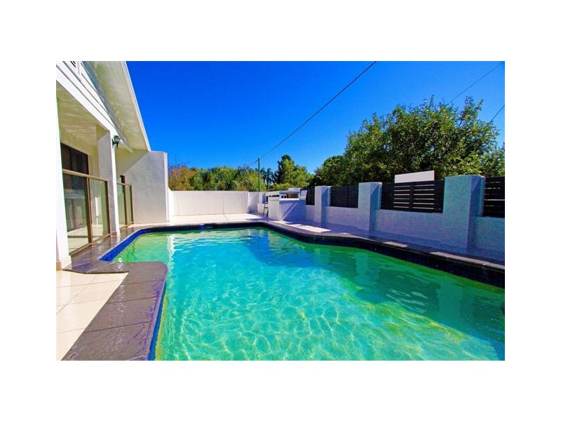 9 Livermore Street, Wandal QLD 4700