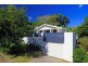 9 Livermore Street, Wandal QLD 4700