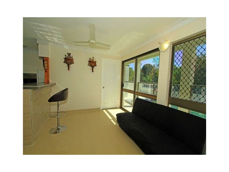 9 Livermore Street, Wandal QLD 4700
