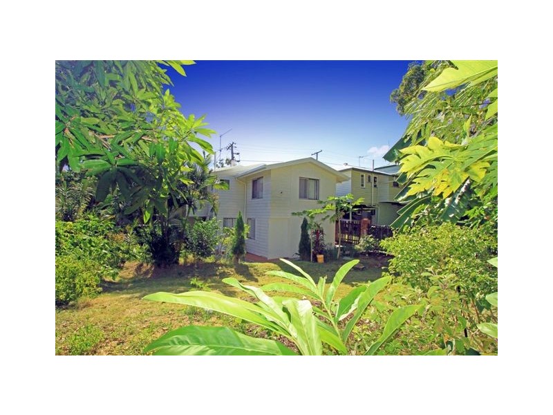 9 Livermore Street, Wandal QLD 4700