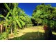 9 Livermore Street, Wandal QLD 4700