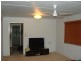 66 Elphinstone Street, Berserker QLD 4701