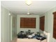 66 Elphinstone Street, Berserker QLD 4701