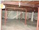 66 Elphinstone Street, Berserker QLD 4701