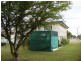 66 Elphinstone Street, Berserker QLD 4701
