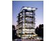 48 Victoria Parade, Rockhampton City QLD 4700
