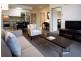 48 Victoria Parade, Rockhampton City QLD 4700