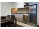 48 Victoria Parade, Rockhampton City QLD 4700