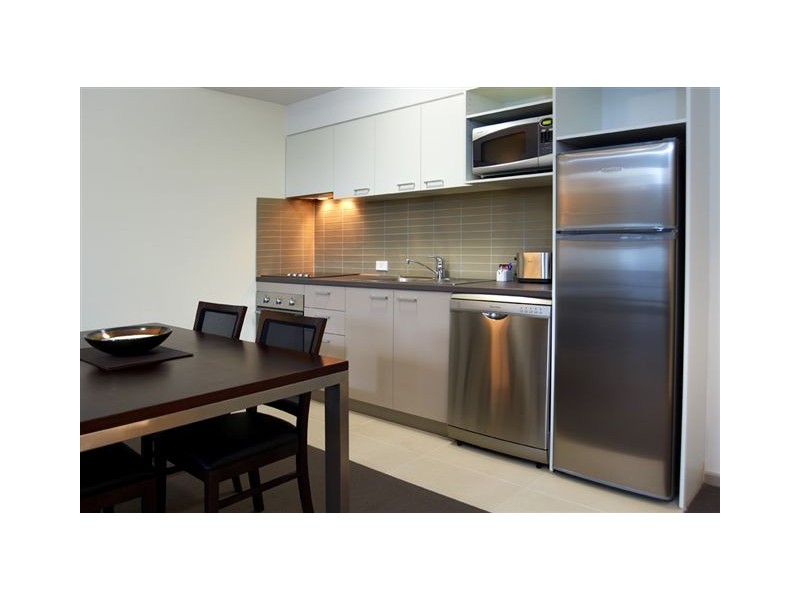 48 Victoria Parade, Rockhampton City QLD 4700