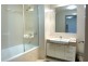 48 Victoria Parade, Rockhampton City QLD 4700