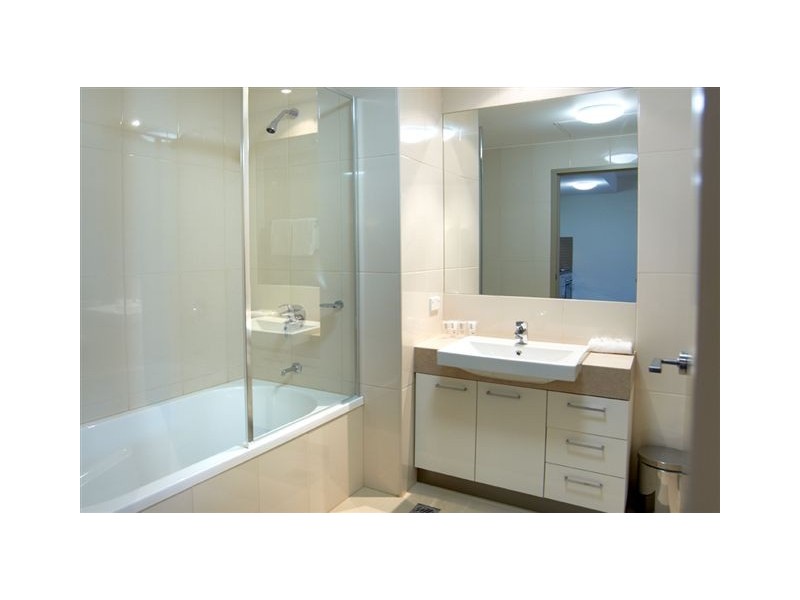 48 Victoria Parade, Rockhampton City QLD 4700