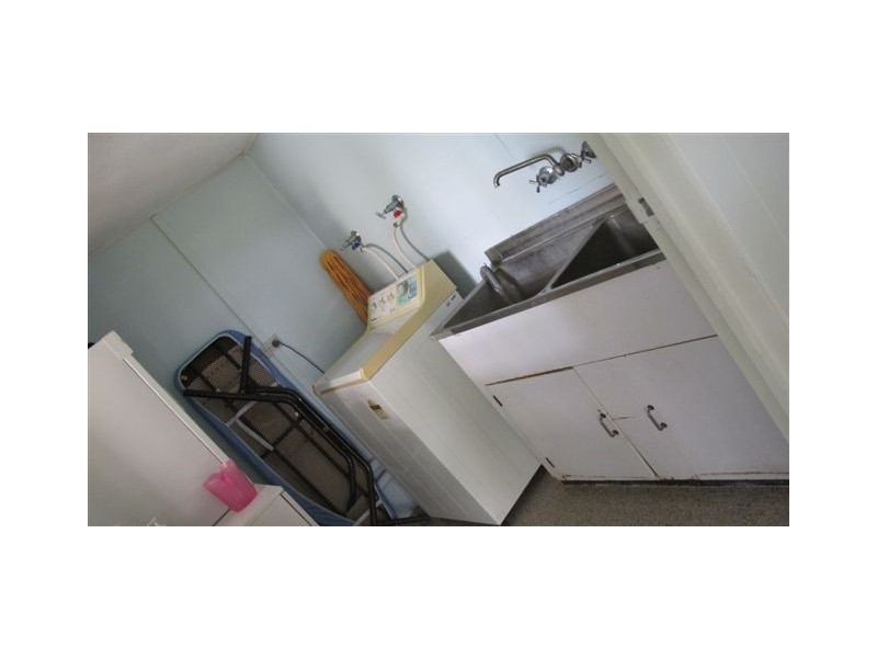 53 Hall Street, Mount Morgan QLD 4714