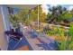 190 Mostyn Street, Berserker QLD 4701