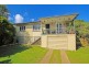 190 Mostyn Street, Berserker QLD 4701