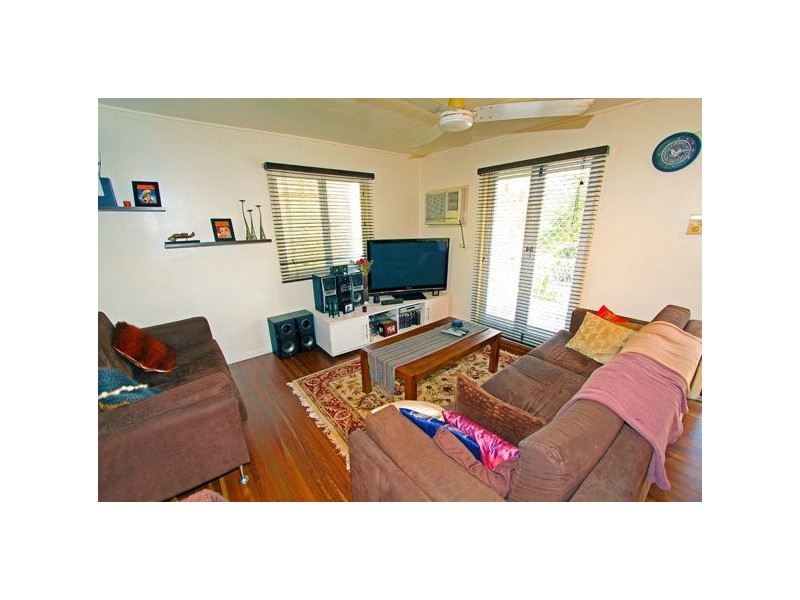 190 Mostyn Street, Berserker QLD 4701