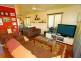 190 Mostyn Street, Berserker QLD 4701