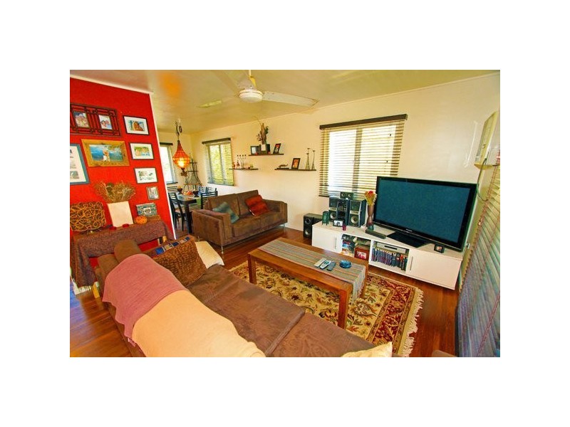 190 Mostyn Street, Berserker QLD 4701