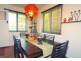 190 Mostyn Street, Berserker QLD 4701