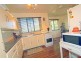 190 Mostyn Street, Berserker QLD 4701
