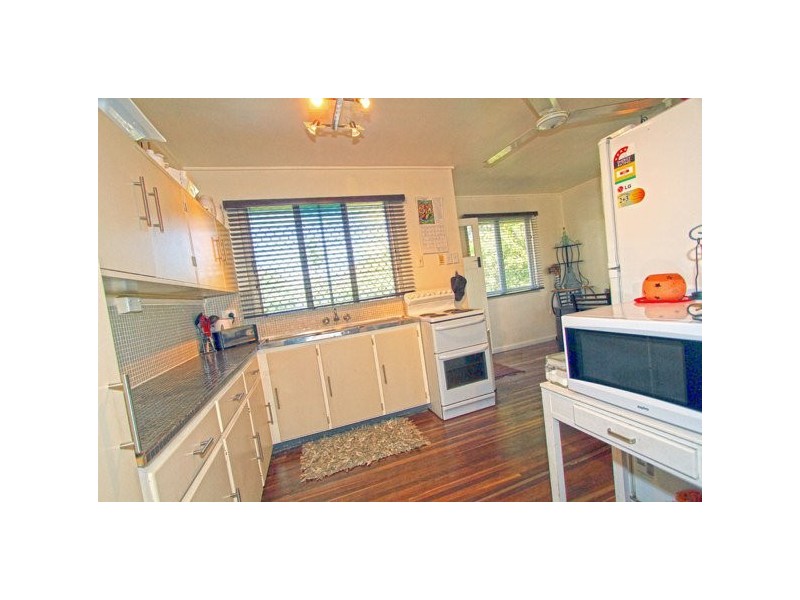 190 Mostyn Street, Berserker QLD 4701