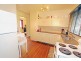 190 Mostyn Street, Berserker QLD 4701
