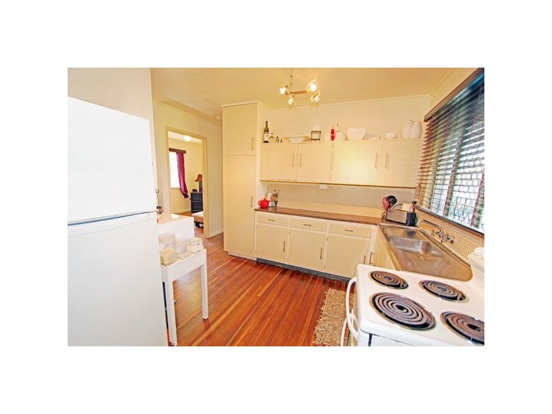 190 Mostyn Street, Berserker QLD 4701