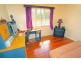 190 Mostyn Street, Berserker QLD 4701