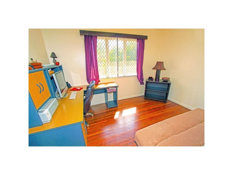 190 Mostyn Street, Berserker QLD 4701