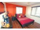 190 Mostyn Street, Berserker QLD 4701
