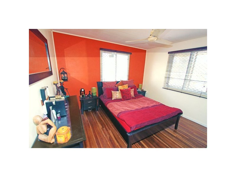190 Mostyn Street, Berserker QLD 4701