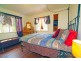 190 Mostyn Street, Berserker QLD 4701