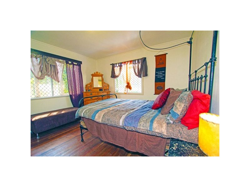 190 Mostyn Street, Berserker QLD 4701