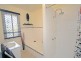 190 Mostyn Street, Berserker QLD 4701