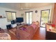 190 Mostyn Street, Berserker QLD 4701