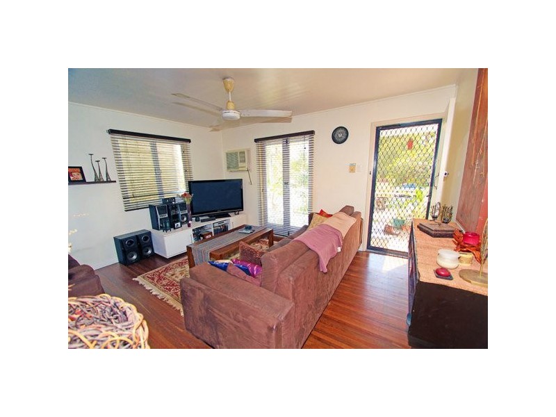 190 Mostyn Street, Berserker QLD 4701