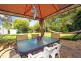 190 Mostyn Street, Berserker QLD 4701