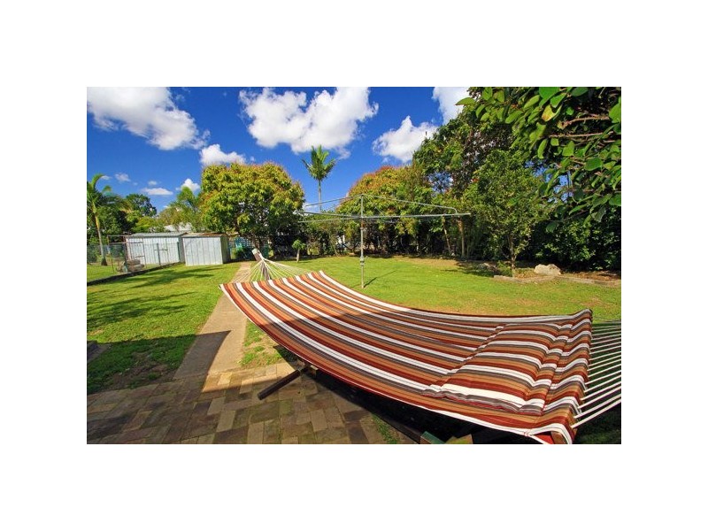 190 Mostyn Street, Berserker QLD 4701