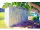 190 Mostyn Street, Berserker QLD 4701