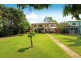 190 Mostyn Street, Berserker QLD 4701