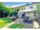 190 Mostyn Street, Berserker QLD 4701