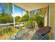 190 Mostyn Street, Berserker QLD 4701