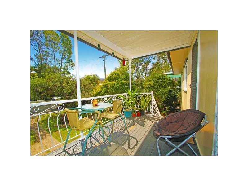 190 Mostyn Street, Berserker QLD 4701