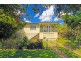 190 Mostyn Street, Berserker QLD 4701