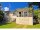 190 Mostyn Street, Berserker QLD 4701