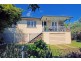 190 Mostyn Street, Berserker QLD 4701