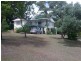 57 Jardine Street, Rockhampton QLD 4700