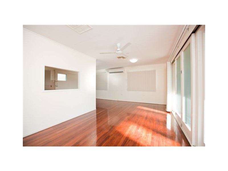 57 Jardine Street, Rockhampton QLD 4700